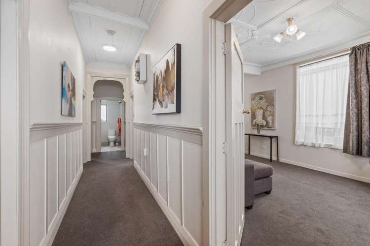 9 Helena Street Forbury_20