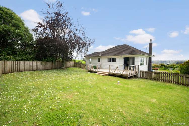 605 Upper Queen Street Pukekohe_6