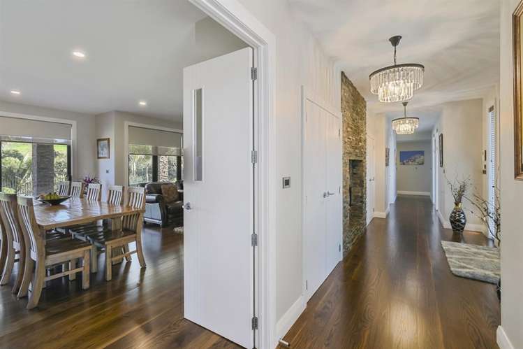 21 Imperial Place Flat Bush_20