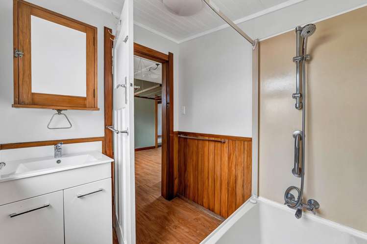 155 Regan Street Stratford_20