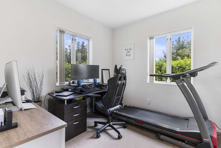 83 Grove Road Papakura_13