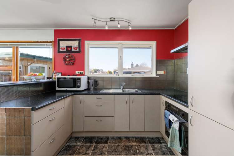 37 Radbrook Street Avonhead_7