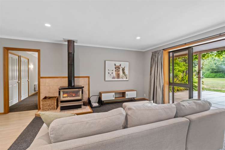 585 West Melton Road West Melton_7