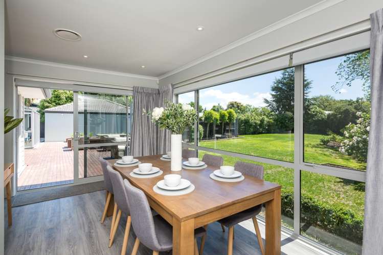 20a Ensors Road Opawa_7