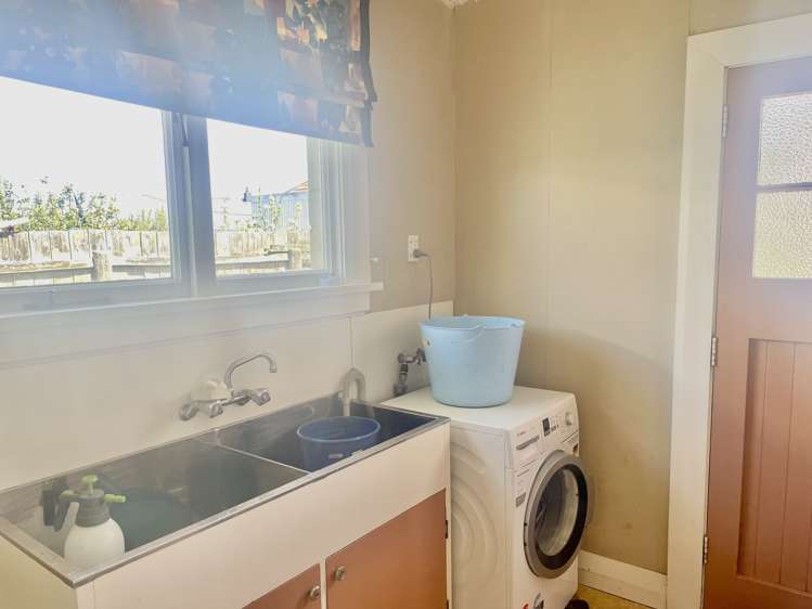 76 Wharfe Street Oamaru_17