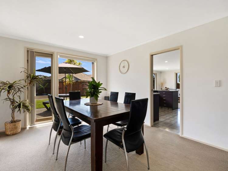 14 Carrington Drive Papamoa Papamoa_10