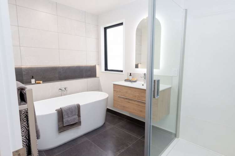 2 Mccahon Drive Rangiora_13