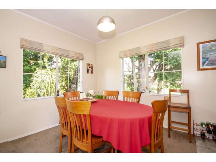 90 Omaunu Road Kaeo_7