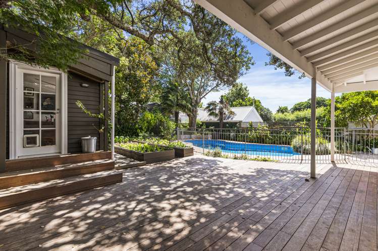 30 Masons Avenue Herne Bay_20