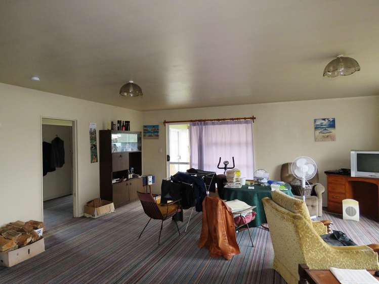 14 Tasman Street Carters Beach_11