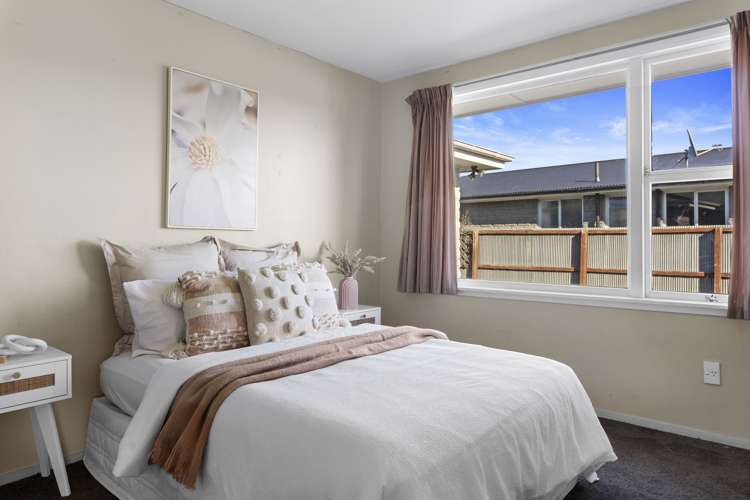 63 Johns Road Rangiora_5