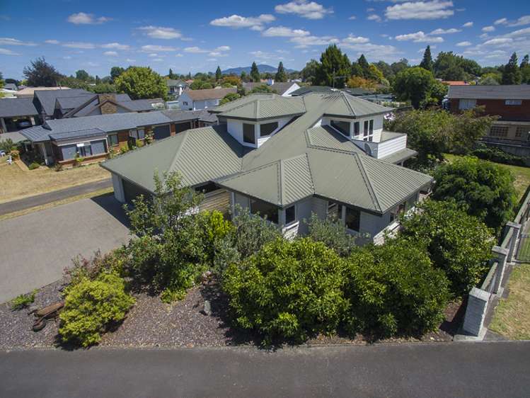 18 Tahawai Crescent Matamata_0