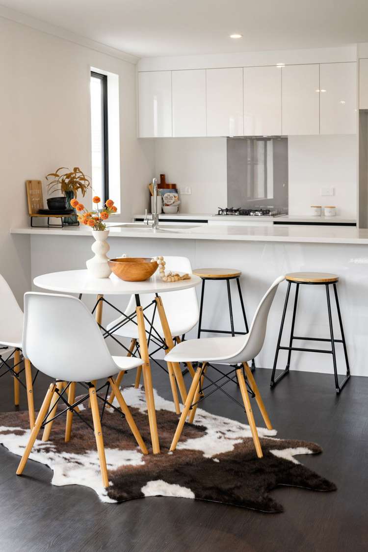 2/32 Ross Crescent Fairfield_14