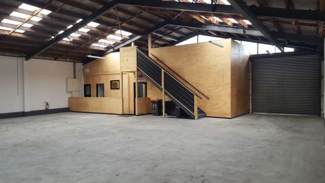 205 Wordsworth Street Sydenham_1