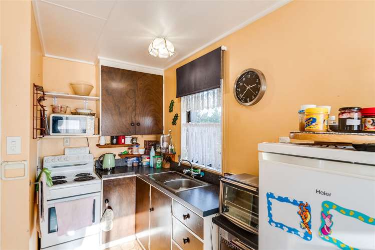 4/801 Southland Road Raureka_6