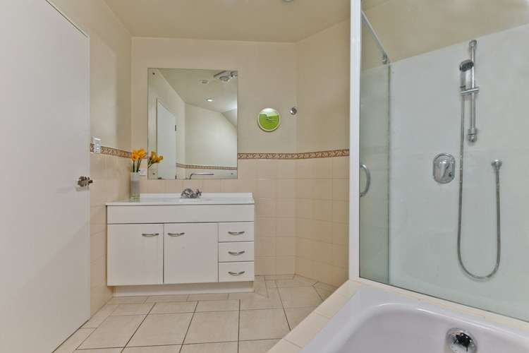 16 Rodeo Drive Redvale_25