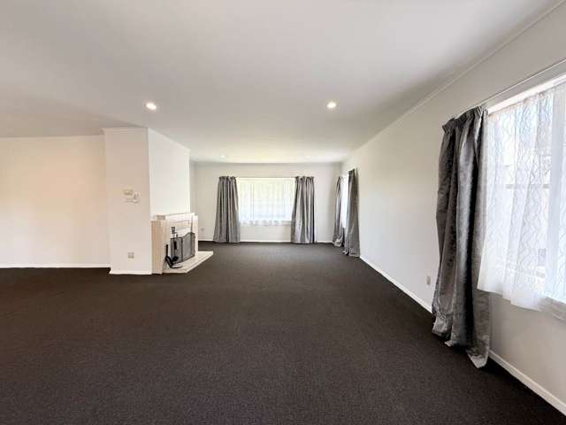 1/31A Abbotts Way Remuera_3