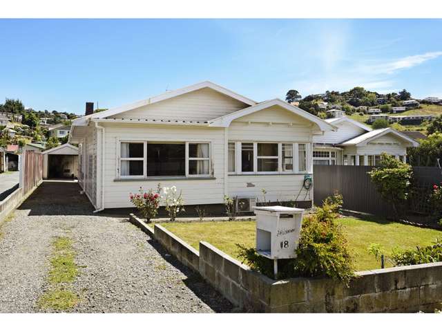 18 Emano Street Toi Toi_1