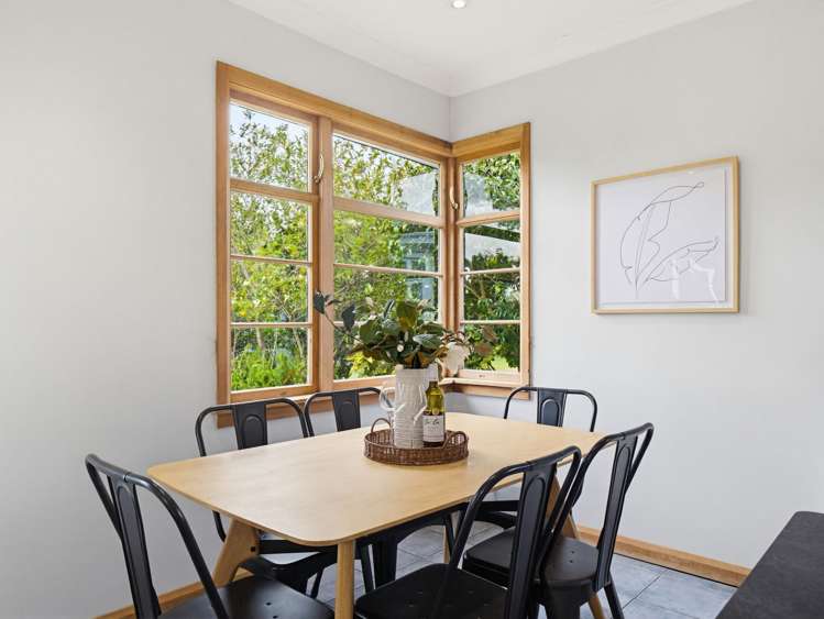 274 Albert Street Hokowhitu_11