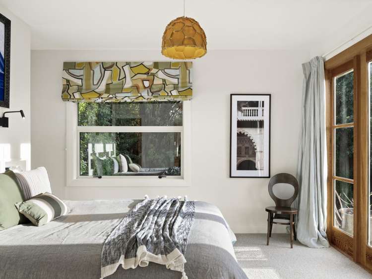 74 Saint Leonards Drive Saint Leonards_16