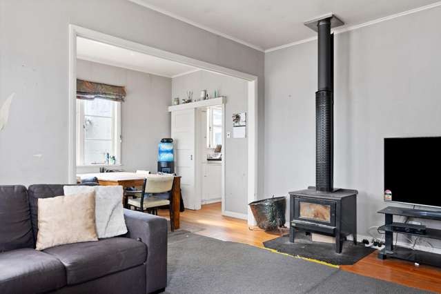17 Centennial Crescent Te Hapara_4