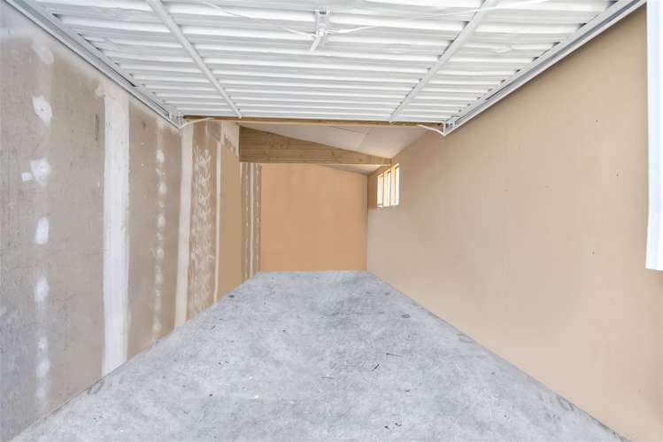 9b Princes Street Pukekohe_11