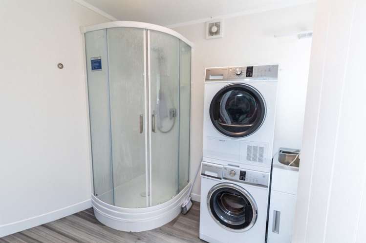 86A Salamanca Road Kelburn_6