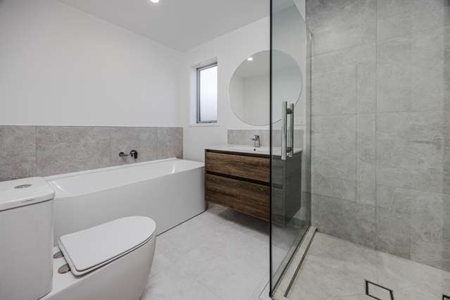 17 Omanga Way Bethlehem_4