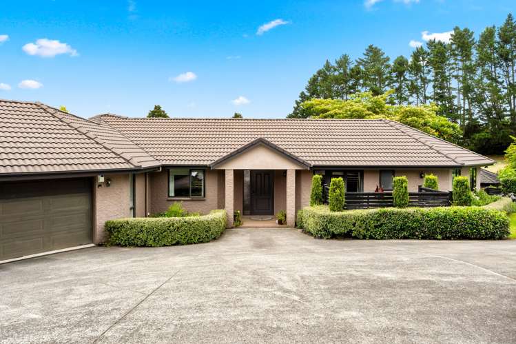 103 Butcher Road Pukekohe_0