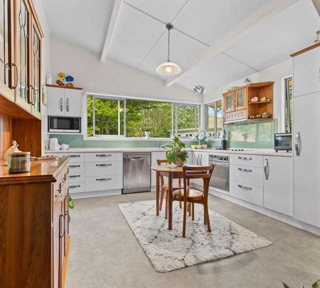 19 Johnston Road Te Kuiti_2