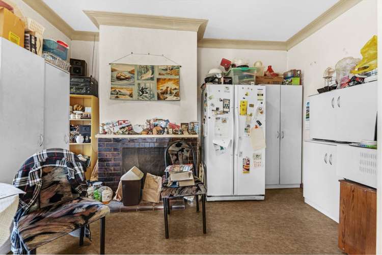 137 Puhinui Road Papatoetoe_5