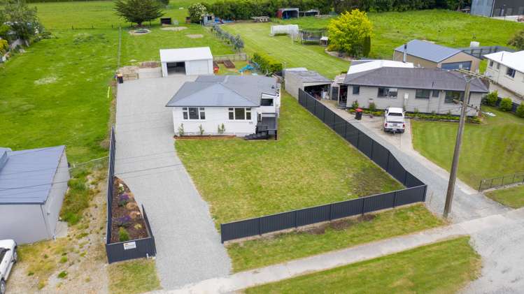 55 Berwick Street Riversdale_22