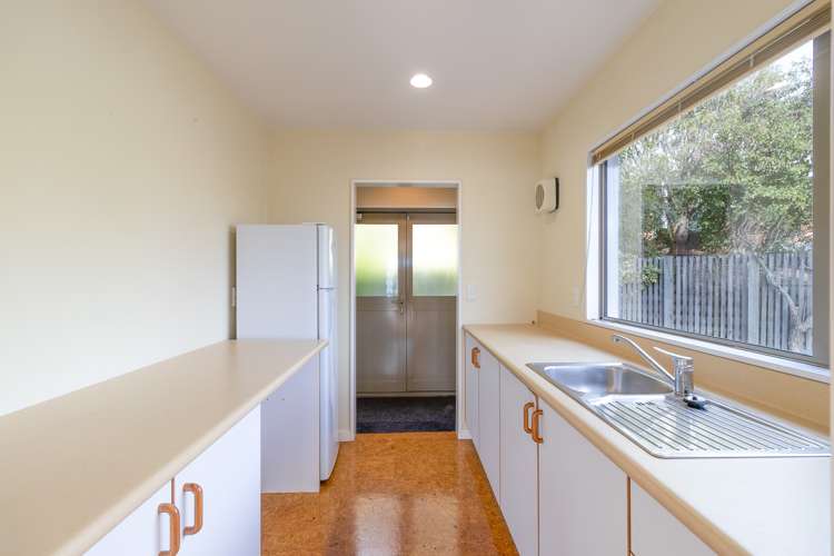 26 Walters Bluff Atawhai_17