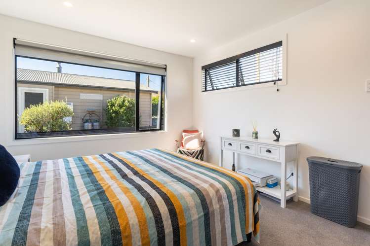 32 Tasman Road Otematata_11