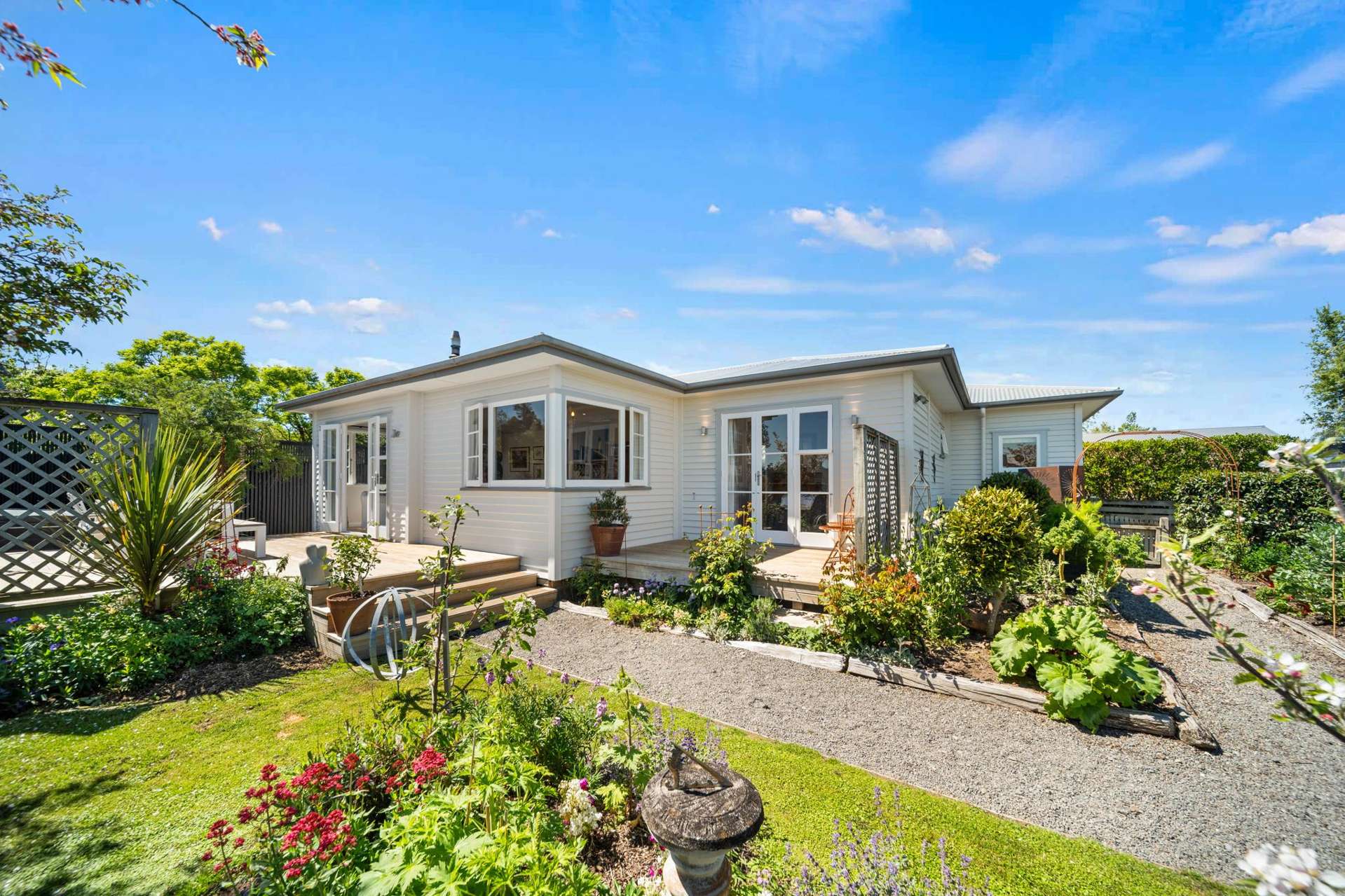 7a Esther Street Martinborough_0