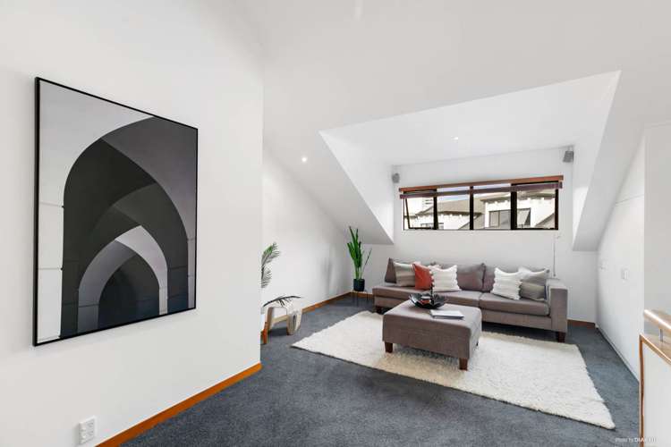 11 Sheehan Street Ponsonby_17