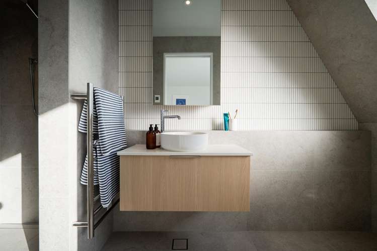 2/52 Sainsbury Road Mount Albert_12