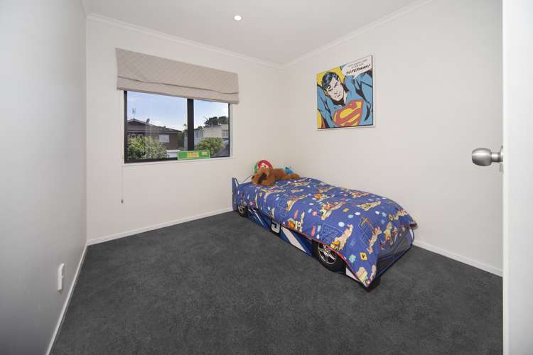 3/8 Taranaki Road Kohimarama_15