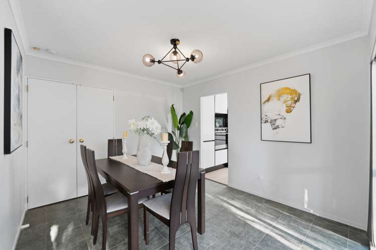 18 Sambrooke Crescent Flat Bush_6