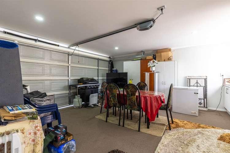 22 Woolfield Road Papatoetoe_10