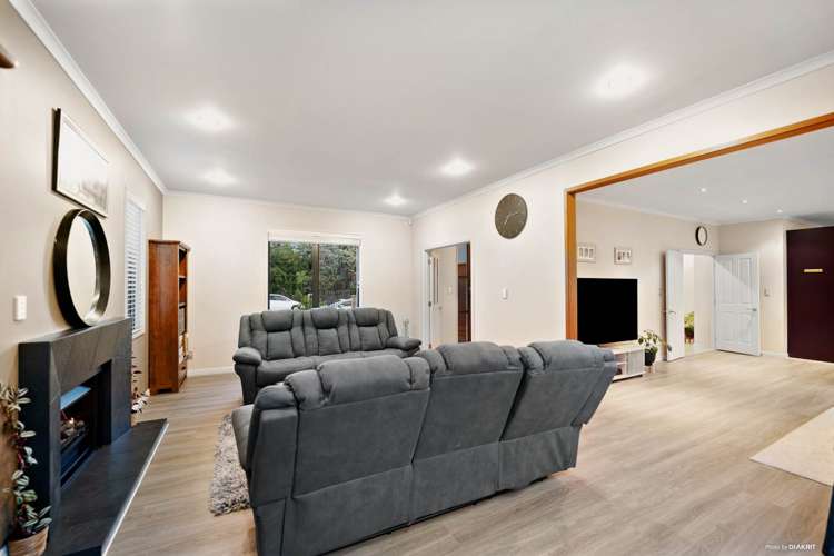 48 Harbour View Road Te Atatu Peninsula_7