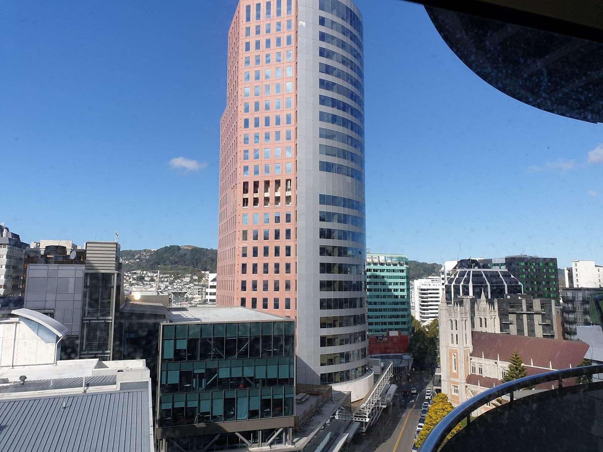 618/8 Church Street Wellington Central_0