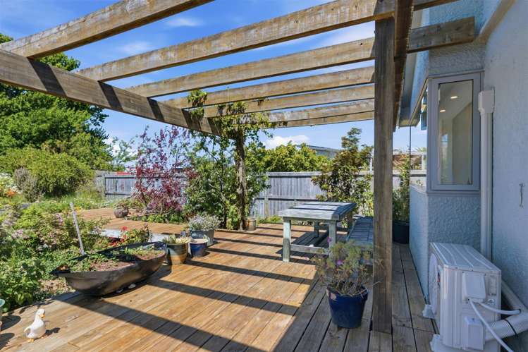 85 Trewavas Street Motueka_14