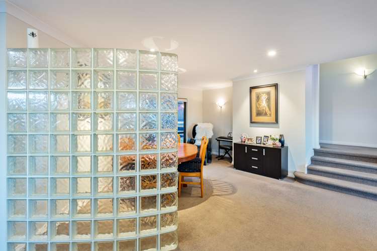 11 Rosebay Rise Henderson_22