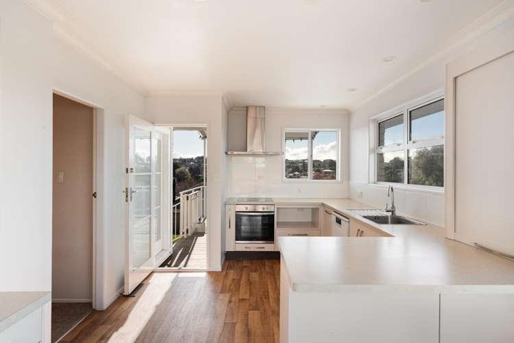 17 Grosmont Terrace Brookfield_8