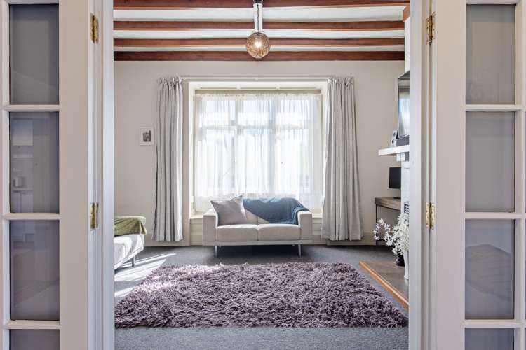 91 Tavistock Road Waipukurau and Surrounds_8