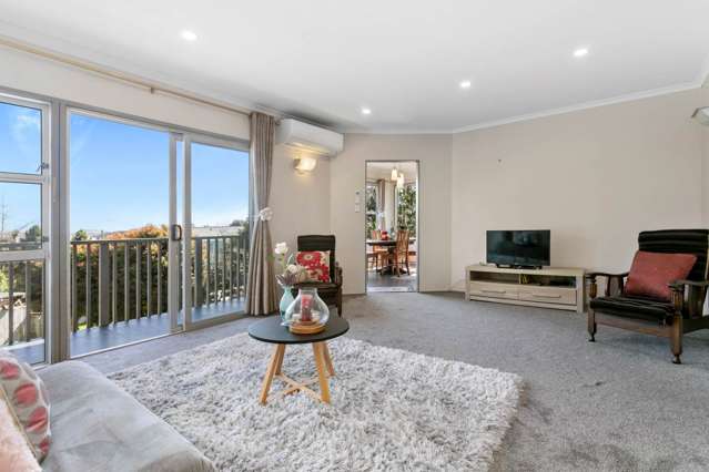 143 Hutchinsons Road Bucklands Beach_1