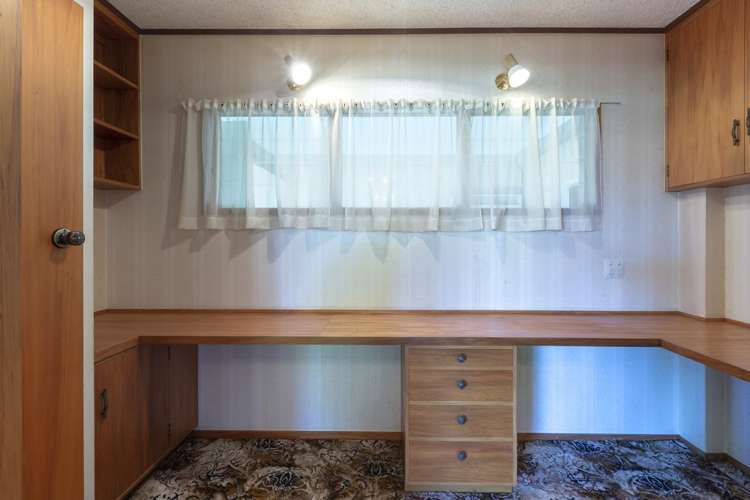 330 Waharoa Road Matamata_9