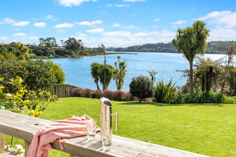 17 Waimarie Road Whenuapai_0