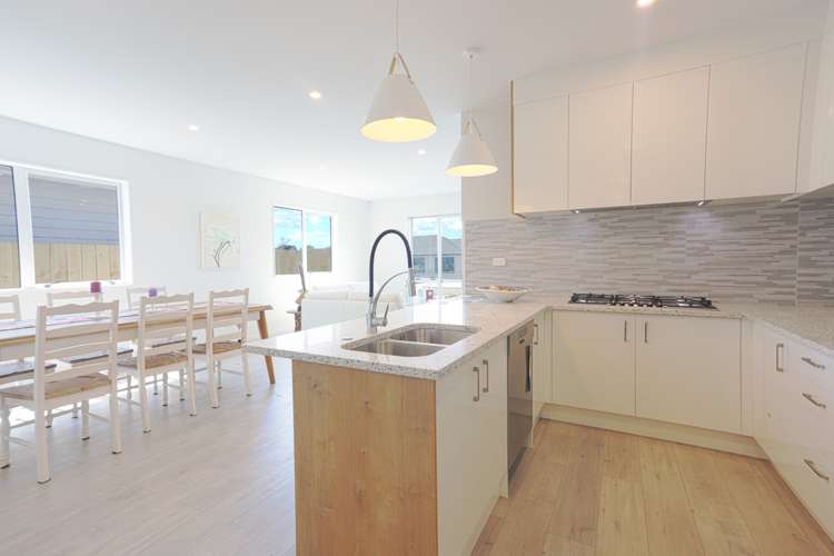 17 Te Manaki Street Pukekohe_2